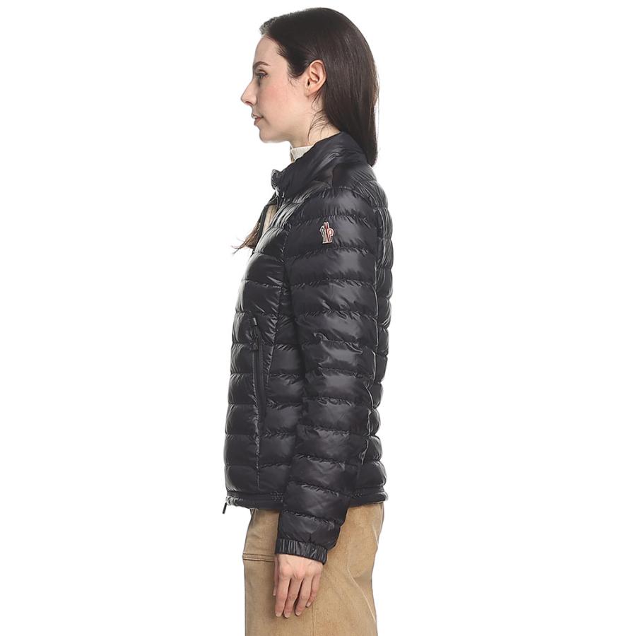MONCLER モンクレール ダウンジャケット レディース GRENOBLE MONCLER モンクレール ダウンジャケット レディース GRENOBLE