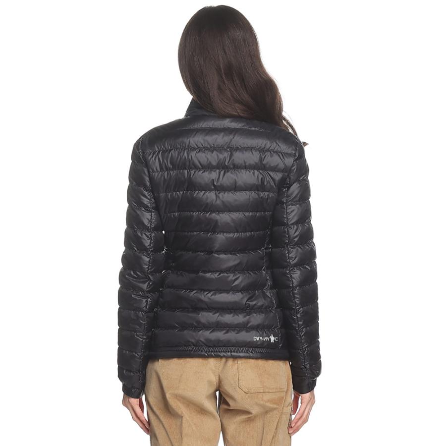 MONCLER モンクレール ダウンジャケット レディース GRENOBLE MONCLER モンクレール ダウンジャケット レディース GRENOBLE