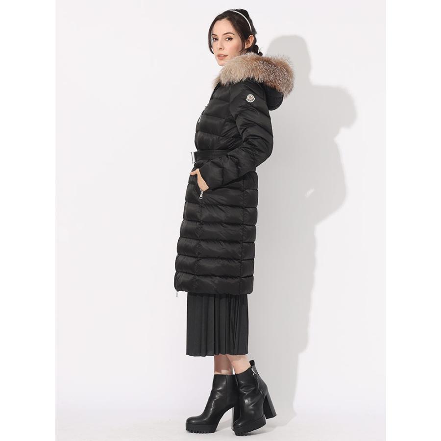 MONCLER モンクレール ダウンコート レディース ダウン ロング MONCLER モンクレール ダウンコート レディース ダウン ロング