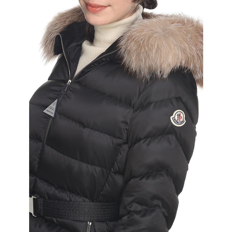 MONCLER モンクレール ダウンコート レディース ダウン ロング MONCLER モンクレール ダウンコート レディース ダウン ロング