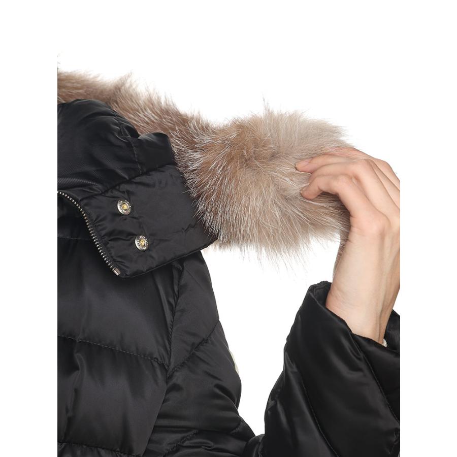 MONCLER モンクレール ダウンコート レディース ダウン ロング MONCLER モンクレール ダウンコート レディース ダウン ロング