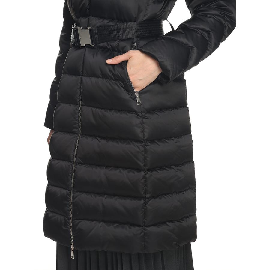 MONCLER モンクレール ダウンコート レディース ダウン ロング MONCLER モンクレール ダウンコート レディース ダウン ロング