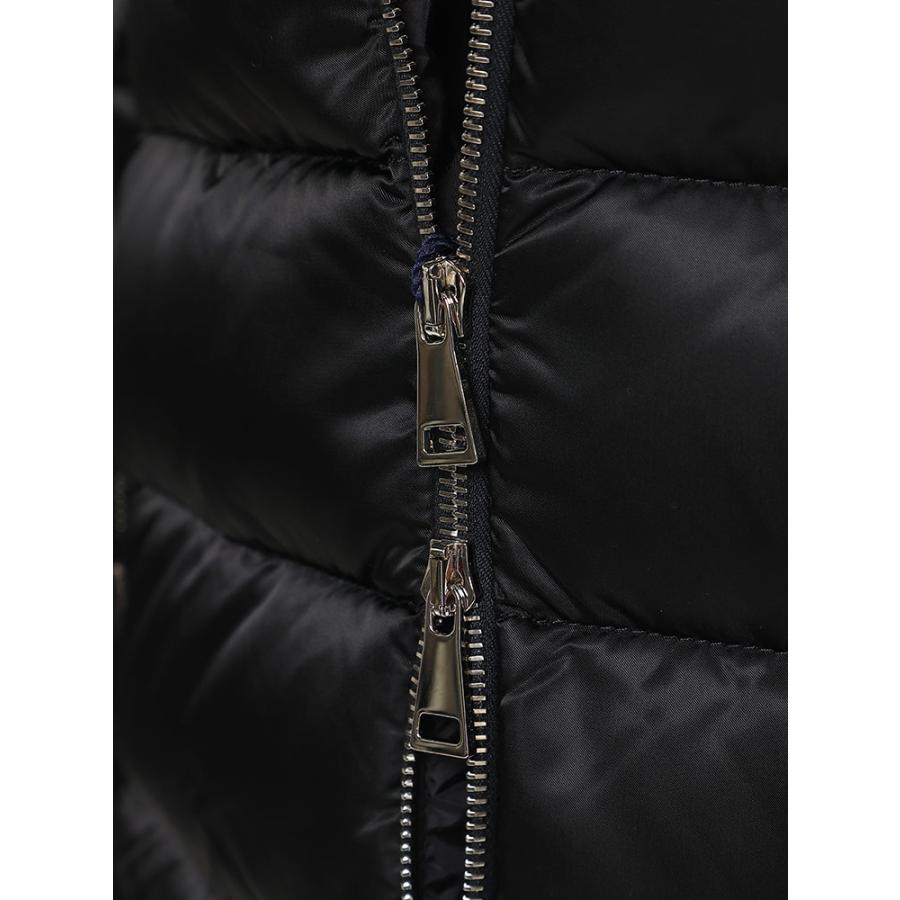 MONCLER モンクレール ダウンコート レディース ダウン ロング MONCLER モンクレール ダウンコート レディース ダウン ロング