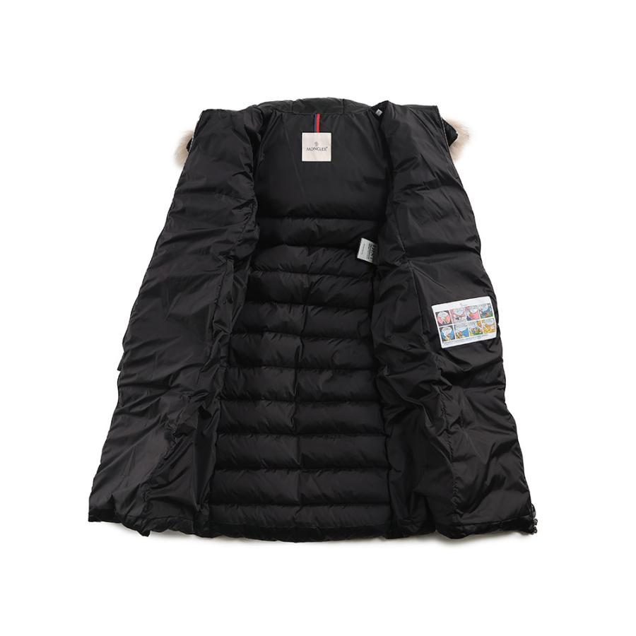 MONCLER モンクレール ダウンコート レディース ダウン ロング MONCLER モンクレール ダウンコート レディース ダウン ロング