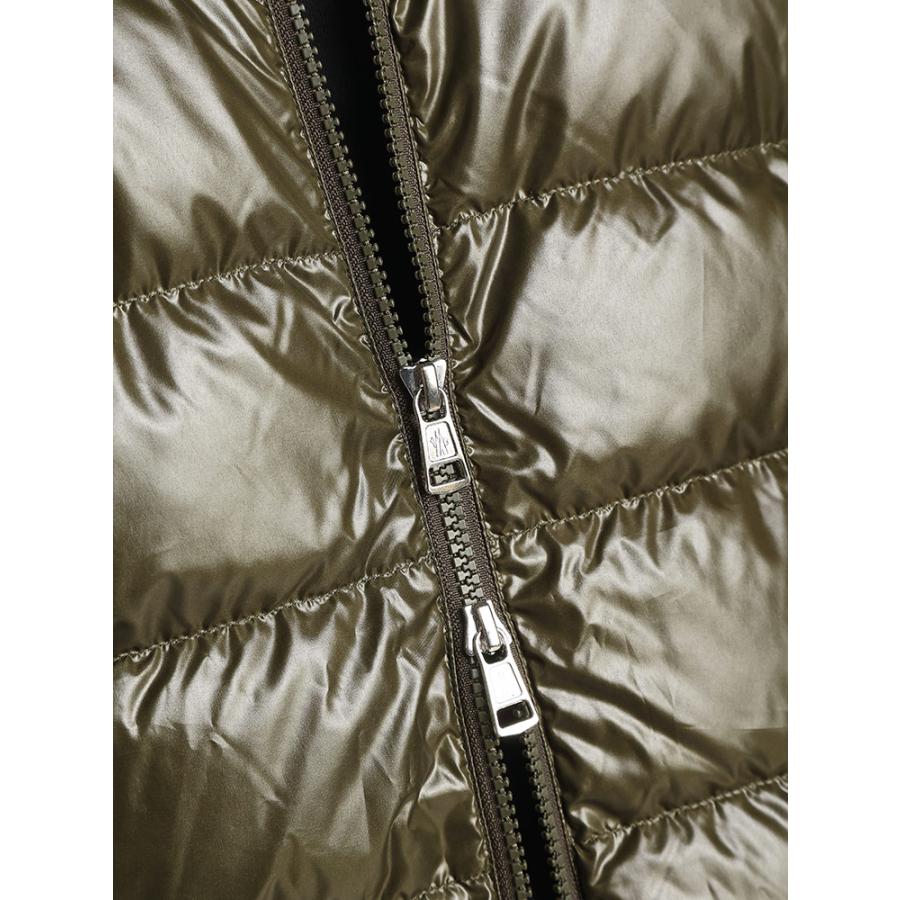 MONCLER モンクレール ダウン メンズ カーディガン アウター MONCLER モンクレール ダウン メンズ カーディガン アウター