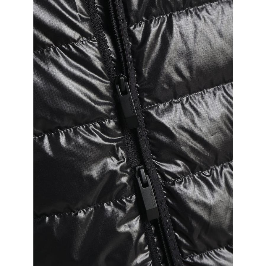 MONCLER（モンクレール） ダウン メンズ カーディガン パーカー