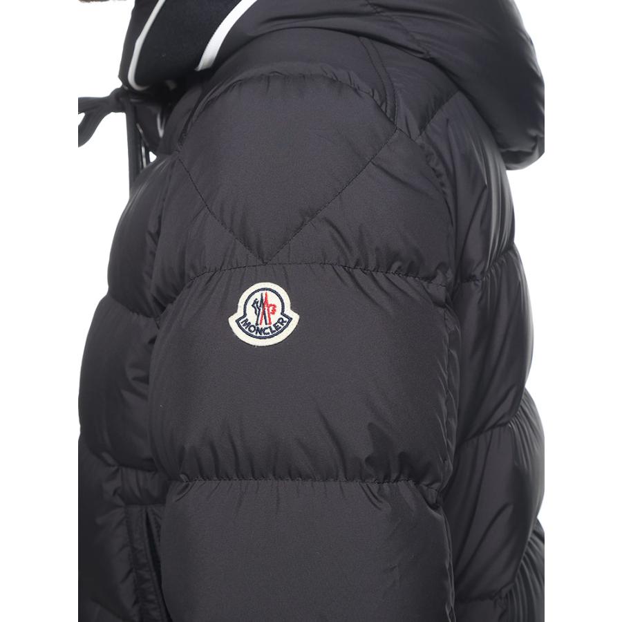 MONCLER モンクレール ダウン メンズ ダウンジャケット CARDERE MONCLER モンクレール ダウン メンズ ダウンジャケット CARDERE