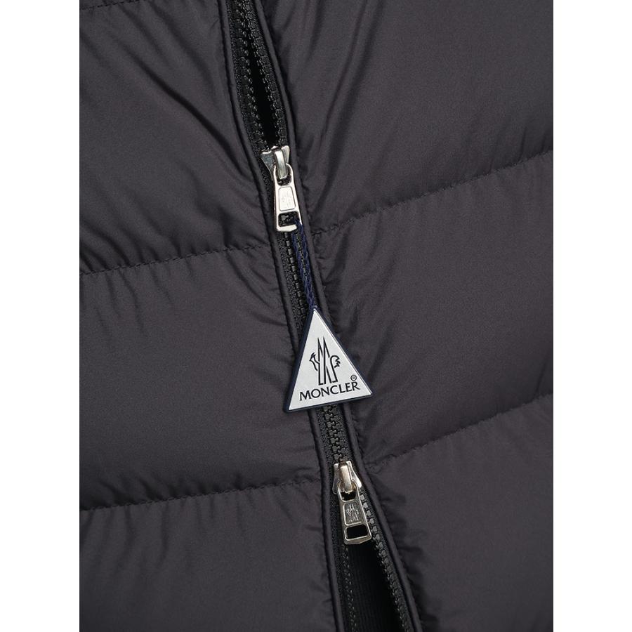 MONCLER モンクレール ダウン メンズ ダウンジャケット CARDERE MONCLER モンクレール ダウン メンズ ダウンジャケット CARDERE