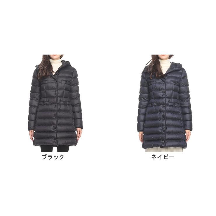 MONCLER モンクレール ダウン レディース ダウンコート HIRMA MONCLER モンクレール ダウン レディース ダウンコート HIRMA