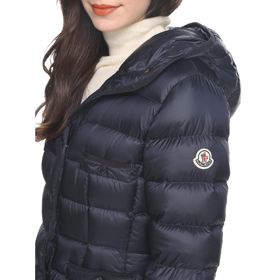 MONCLER モンクレール ダウン レディース ダウンコート HIRMA MONCLER モンクレール ダウン レディース ダウンコート HIRMA