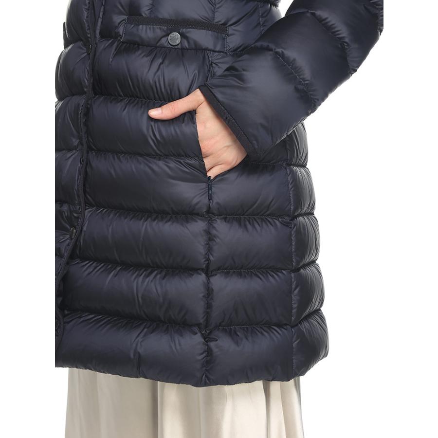 MONCLER モンクレール ダウン レディース ダウンコート HIRMA MONCLER モンクレール ダウン レディース ダウンコート HIRMA