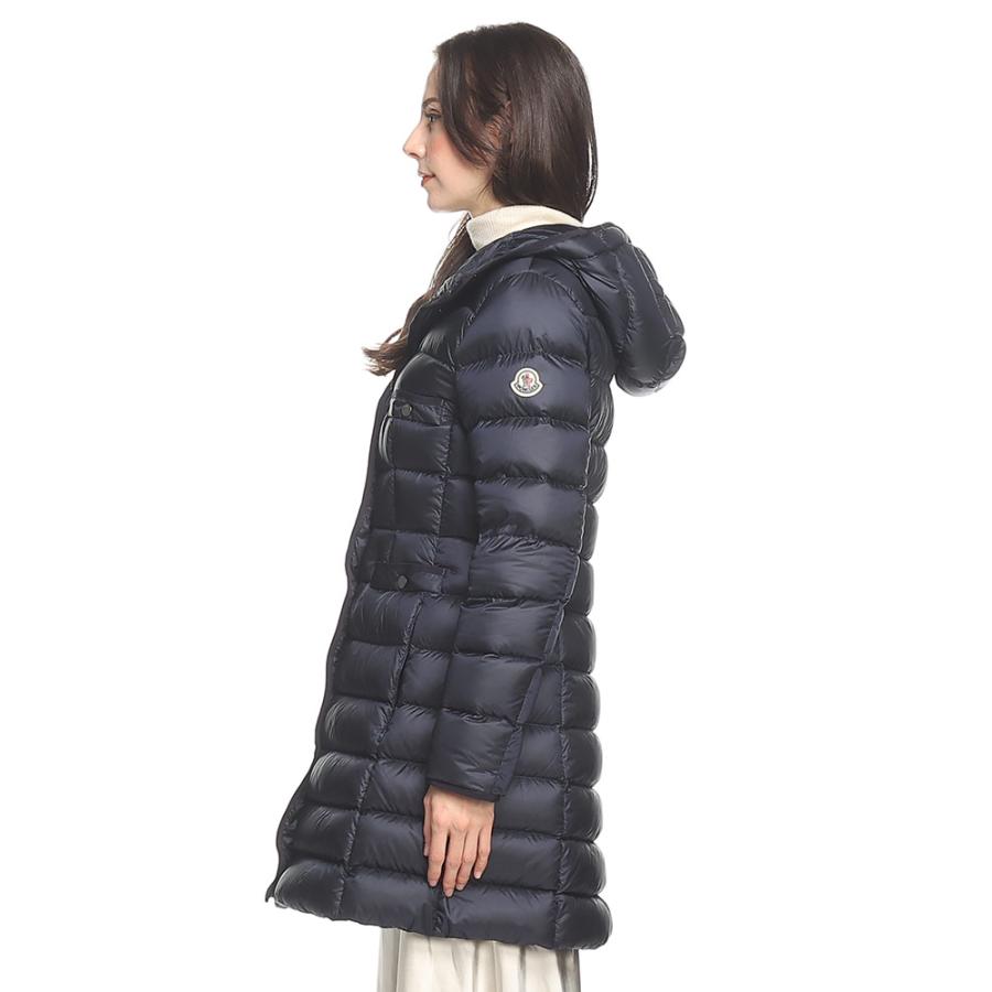 MONCLER モンクレール ダウン レディース ダウンコート HIRMA MONCLER モンクレール ダウン レディース ダウンコート HIRMA