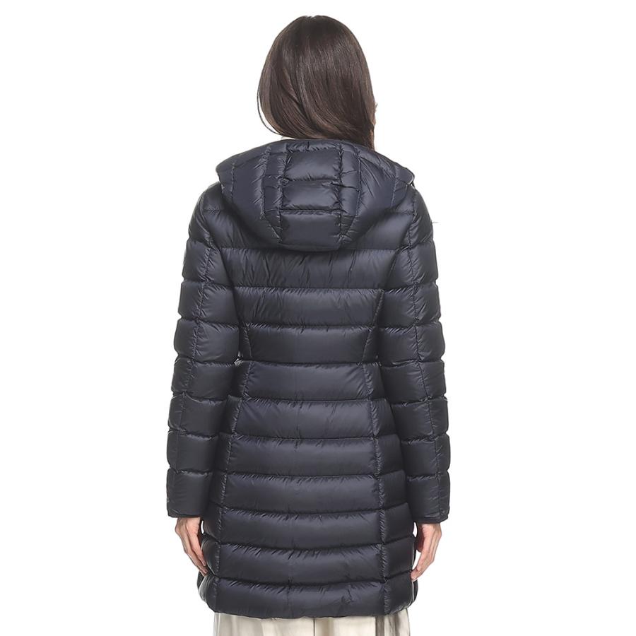 MONCLER モンクレール ダウン レディース ダウンコート HIRMA MONCLER モンクレール ダウン レディース ダウンコート HIRMA