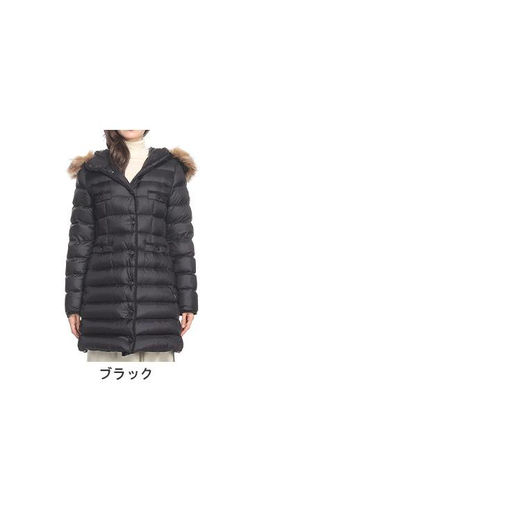 MONCLER モンクレール ダウン レディース ダウンコート HIRMAFUR MONCLER モンクレール ダウン レディース ダウンコート HIRMAFUR