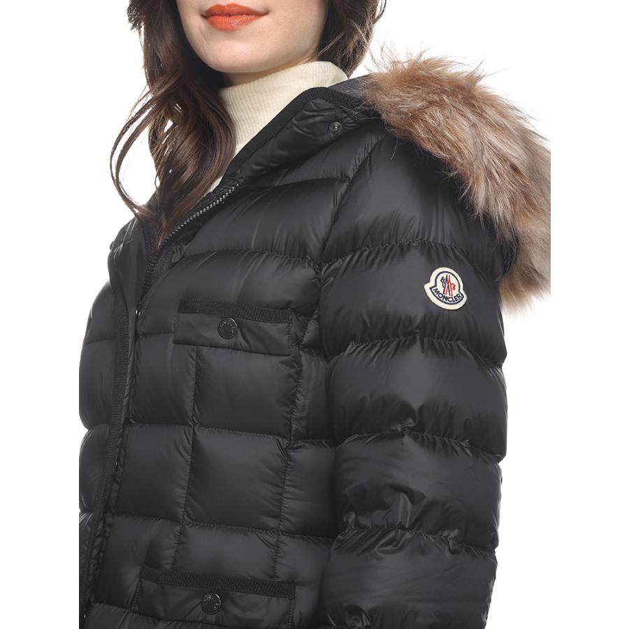 MONCLER モンクレール ダウン レディース ダウンコート HIRMAFUR MONCLER モンクレール ダウン レディース ダウンコート HIRMAFUR