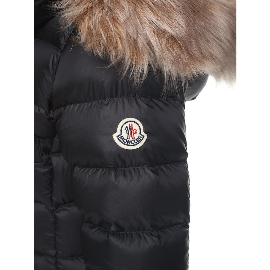 MONCLER モンクレール ダウン レディース ダウンコート HIRMAFUR MONCLER モンクレール ダウン レディース ダウンコート HIRMAFUR