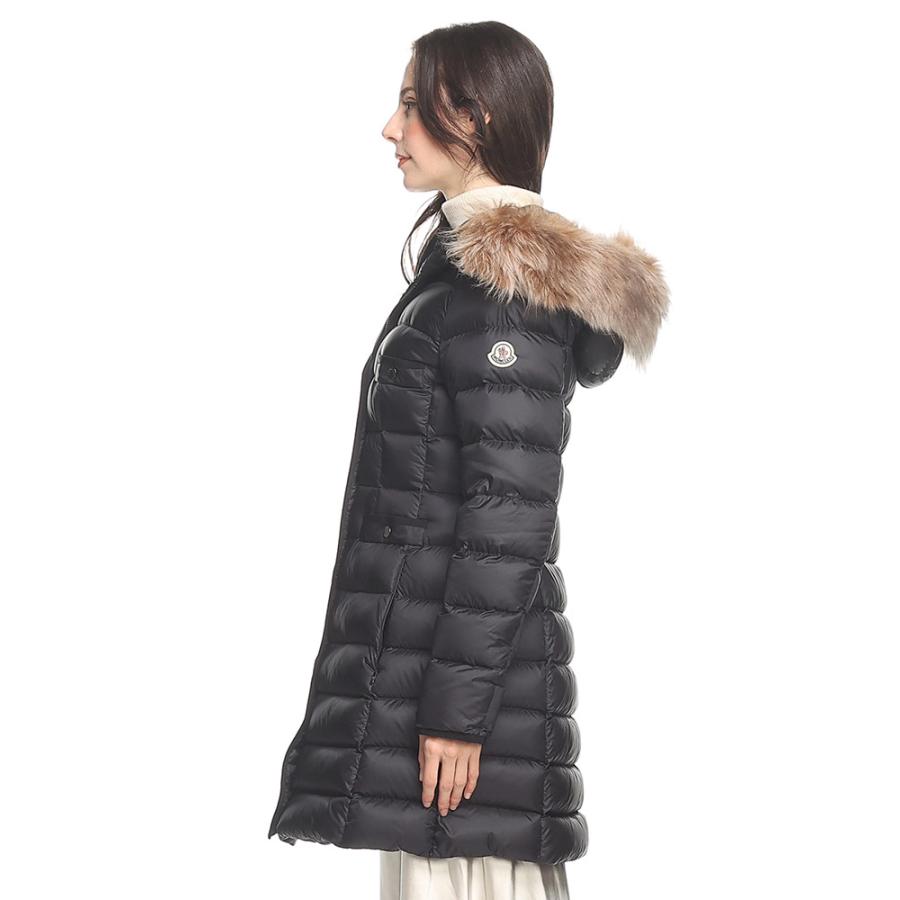 MONCLER モンクレール ダウン レディース ダウンコート HIRMAFUR MONCLER モンクレール ダウン レディース ダウンコート HIRMAFUR