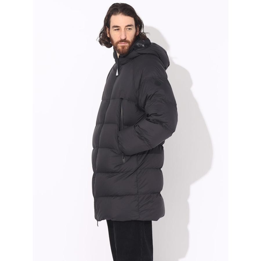 MONCLER モンクレール ダウン メンズ ダウンジャケット ダウン MONCLER モンクレール ダウン メンズ ダウンジャケット ダウン