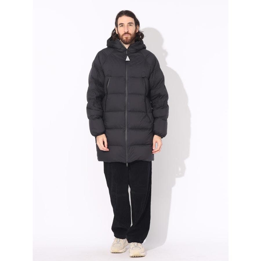 MONCLER モンクレール ダウン メンズ ダウンジャケット ダウン MONCLER モンクレール ダウン メンズ ダウンジャケット ダウン