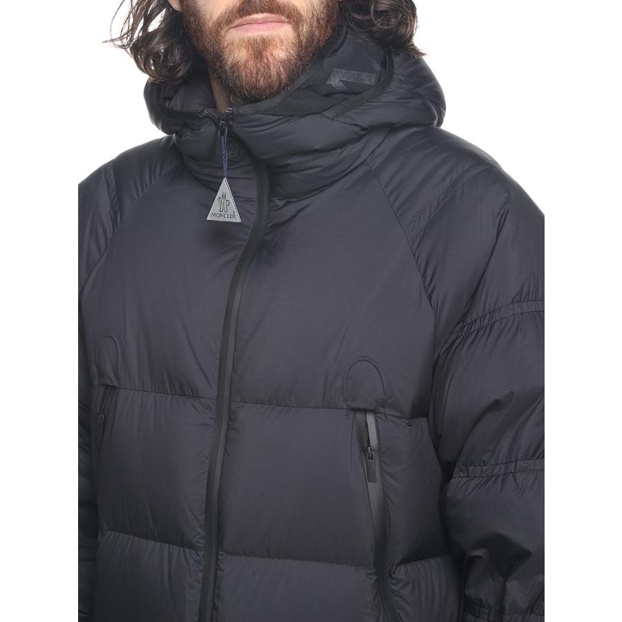 MONCLER モンクレール ダウン メンズ ダウンジャケット ダウン MONCLER モンクレール ダウン メンズ ダウンジャケット ダウン