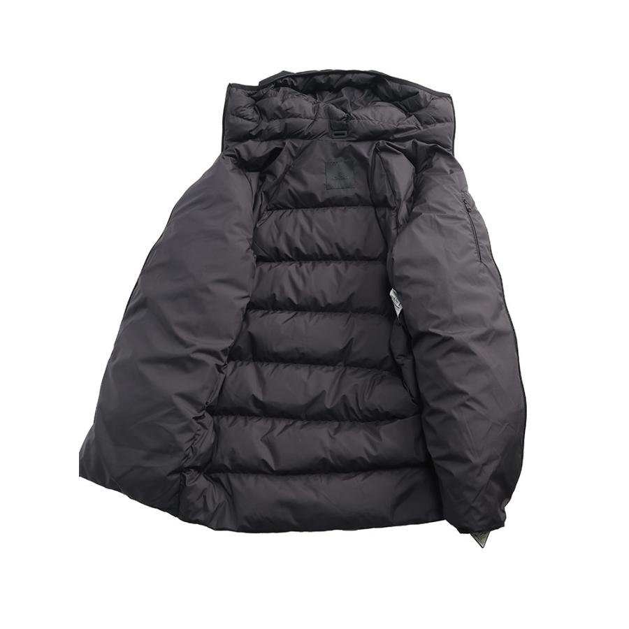 MONCLER モンクレール ダウン メンズ ダウンジャケット ダウン MONCLER モンクレール ダウン メンズ ダウンジャケット ダウン