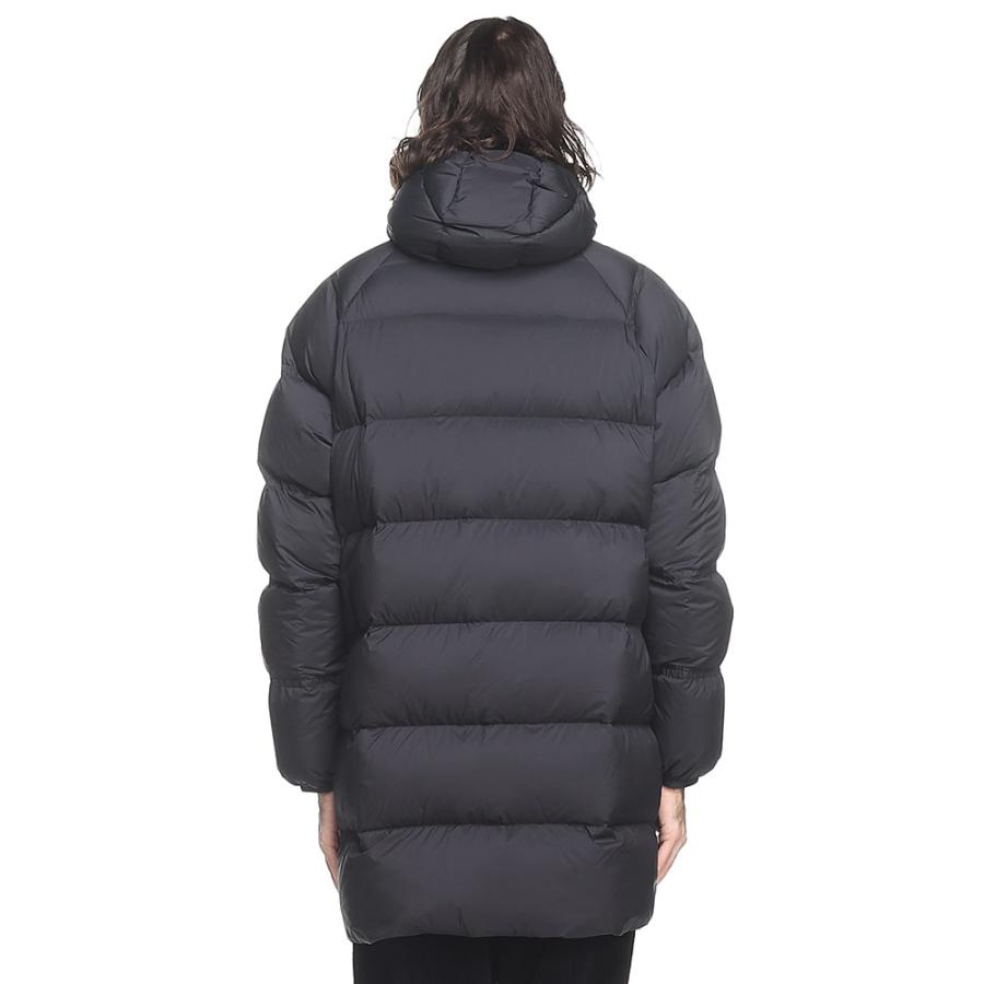 MONCLER モンクレール ダウン メンズ ダウンジャケット ダウン MONCLER モンクレール ダウン メンズ ダウンジャケット ダウン