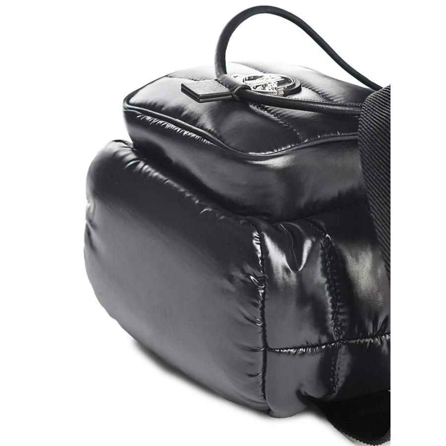 MONCLER モンクレール バッグ レディース 巾着バッグ MONCLER モンクレール バッグ レディース 巾着バッグ