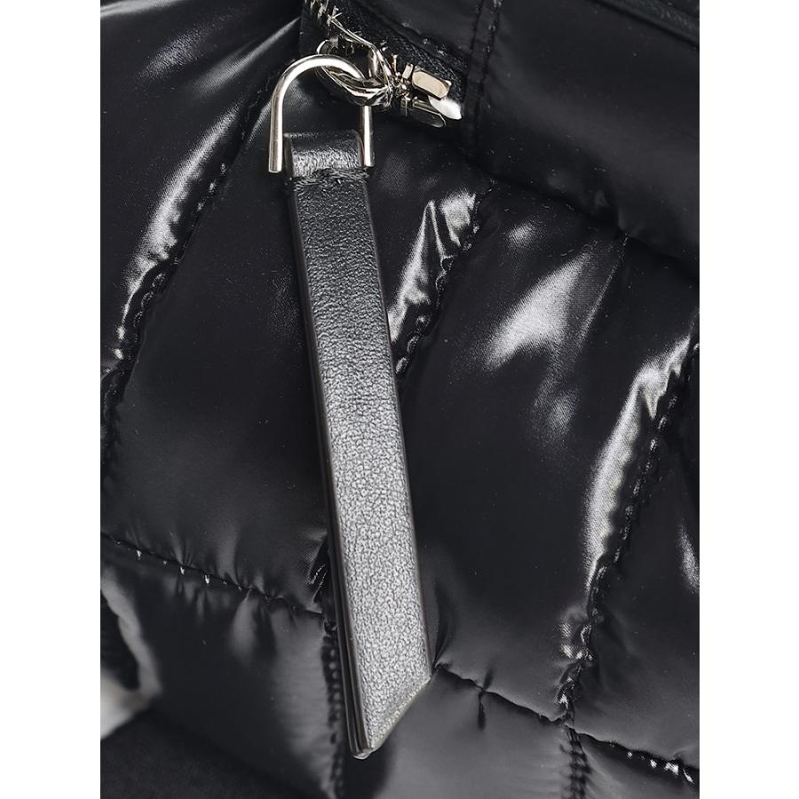 MONCLER モンクレール バッグ レディース 巾着バッグ