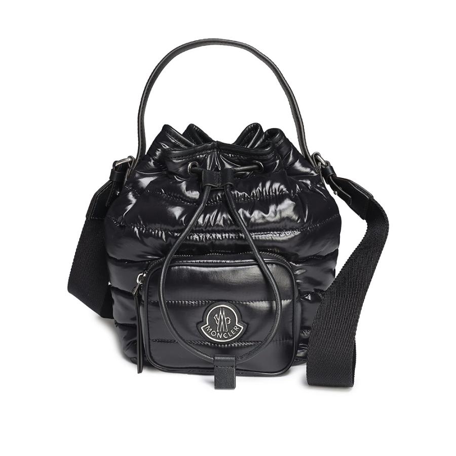 MONCLER モンクレール バッグ レディース 巾着バッグ MONCLER モンクレール バッグ レディース 巾着バッグ