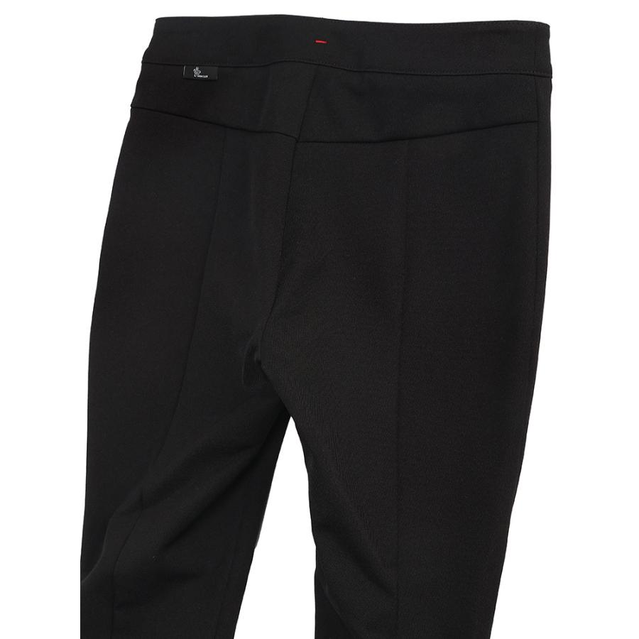 MONCLER（モンクレール） パンツ MONCLER GRENOBLE レギンス トレンカ