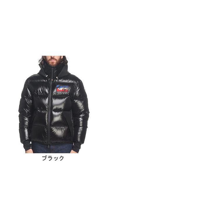MONCLER モンクレール ダウン メンズ GRENOBLE ダウンジャケット MONCLER モンクレール ダウン メンズ GRENOBLE ダウンジャケット