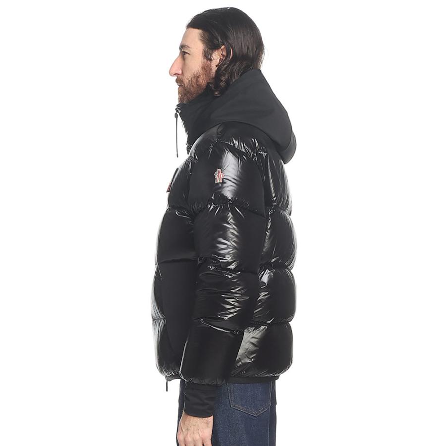 MONCLER モンクレール ダウン メンズ GRENOBLE ダウンジャケット MONCLER モンクレール ダウン メンズ GRENOBLE ダウンジャケット