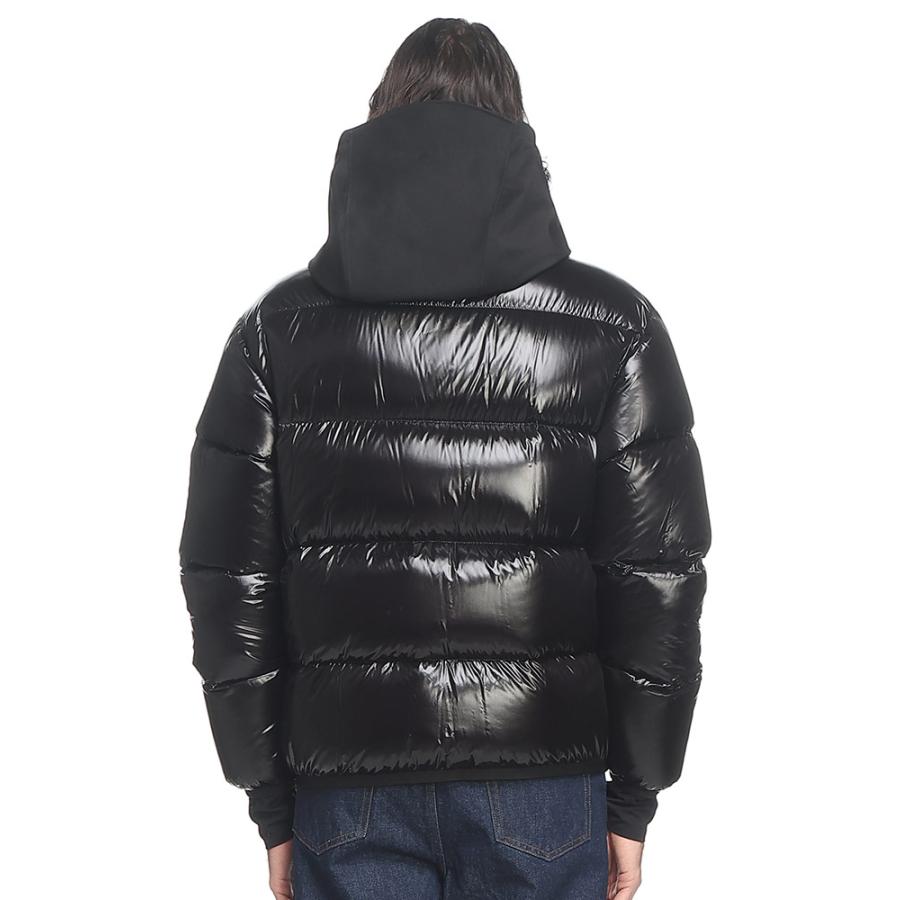 MONCLER モンクレール ダウン メンズ GRENOBLE ダウンジャケット MONCLER モンクレール ダウン メンズ GRENOBLE ダウンジャケット