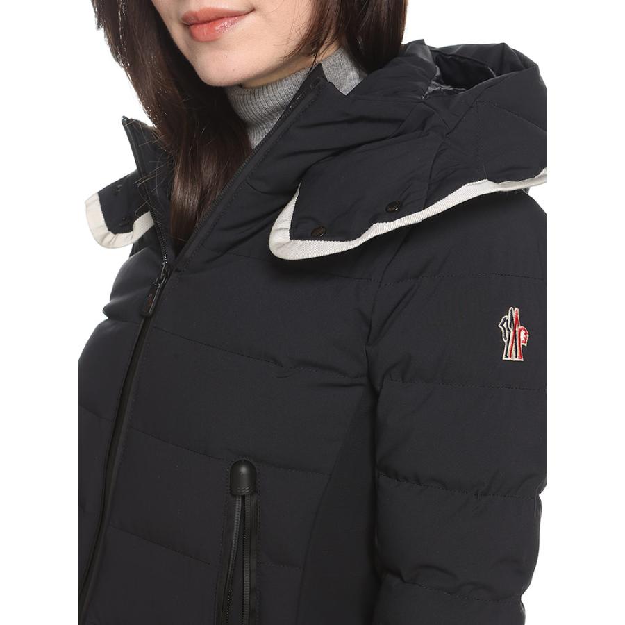 モンクレール ダウン レディース MONCLER GRENOBLE ダウンジャケット LAMOURA ブランド アウター ジャケット ブルゾン MCGNLLAMOURA3｜zen｜03