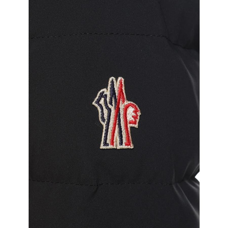MONCLER モンクレール ダウン レディース GRENOBLE ダウン MONCLER モンクレール ダウン レディース GRENOBLE ダウン