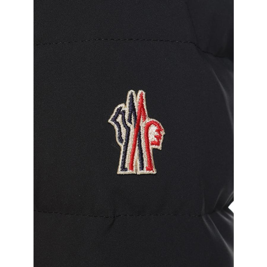 モンクレール ダウン レディース MONCLER GRENOBLE ダウンジャケット LAMOURA ブランド アウター ジャケット ブルゾン MCGNLLAMOURA3｜zen｜05