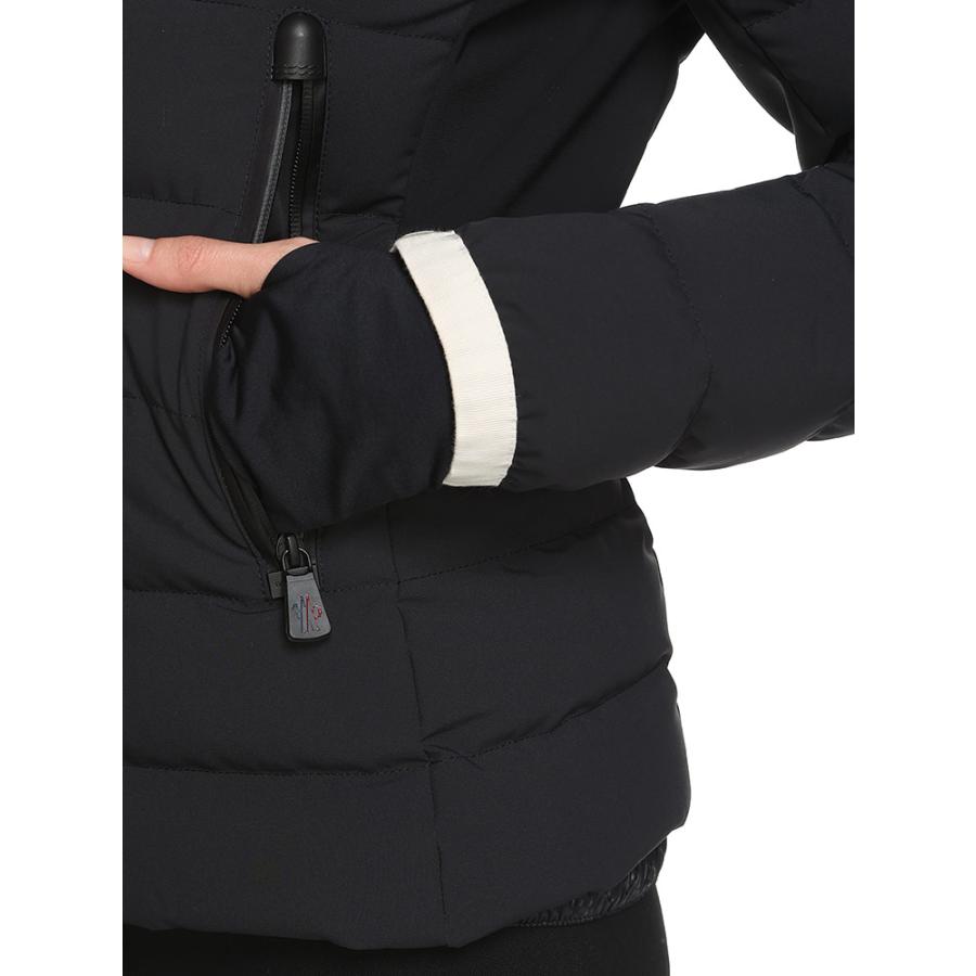 MONCLER モンクレール ダウン レディース GRENOBLE ダウン MONCLER モンクレール ダウン レディース GRENOBLE ダウン