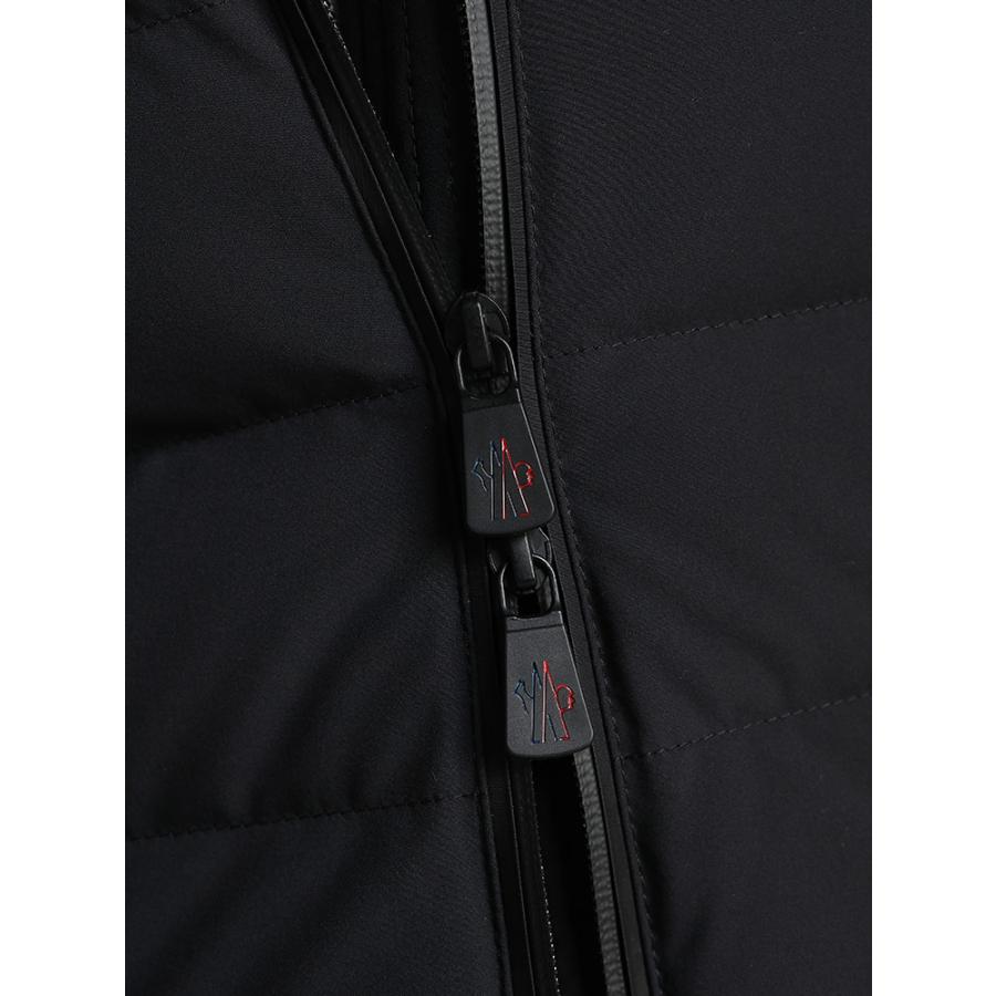 MONCLER（モンクレール） ダウン レディース MONCLER GRENOBLE ダウン 