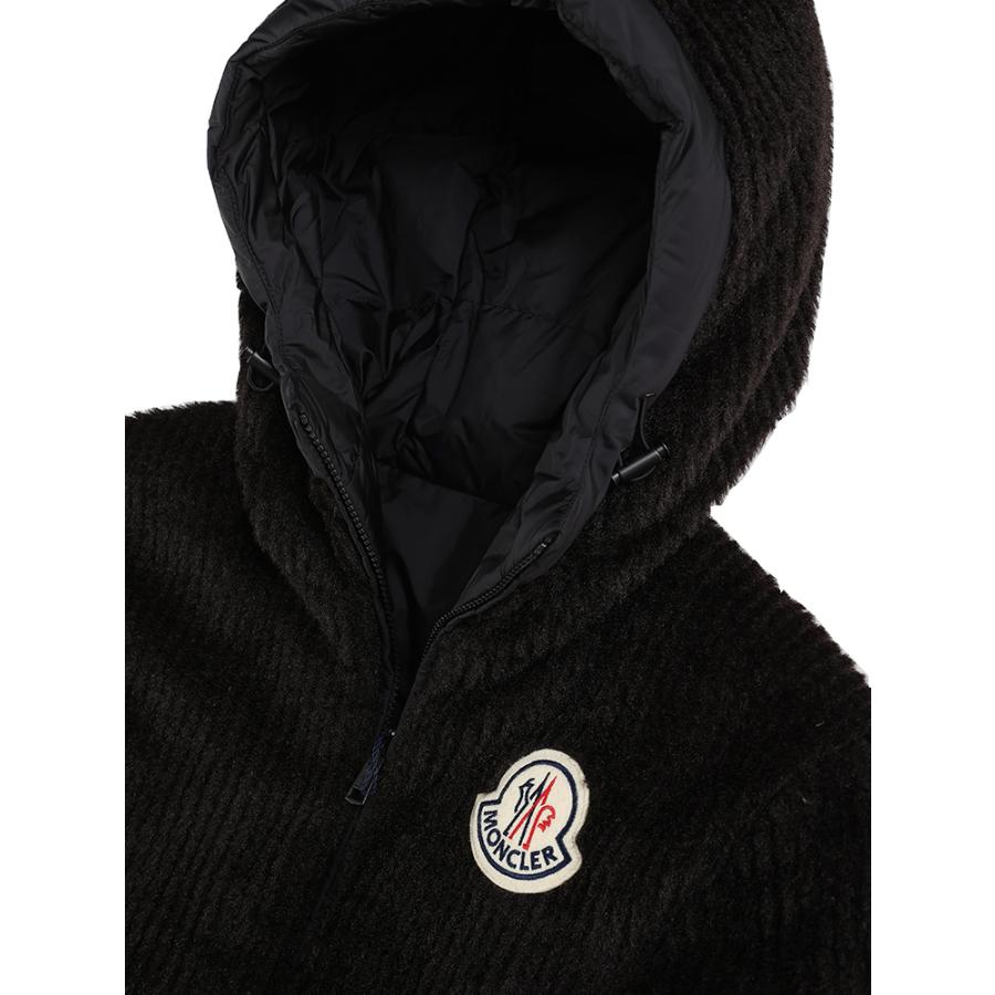 MONCLER モンクレール ダウン メンズ ダウンジャケット MONCLER モンクレール ダウン メンズ ダウンジャケット