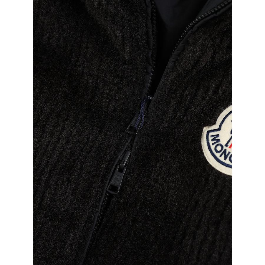 MONCLER モンクレール ダウン メンズ ダウンジャケット MONCLER モンクレール ダウン メンズ ダウンジャケット