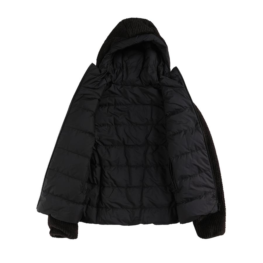 MONCLER モンクレール ダウン メンズ ダウンジャケット MONCLER モンクレール ダウン メンズ ダウンジャケット