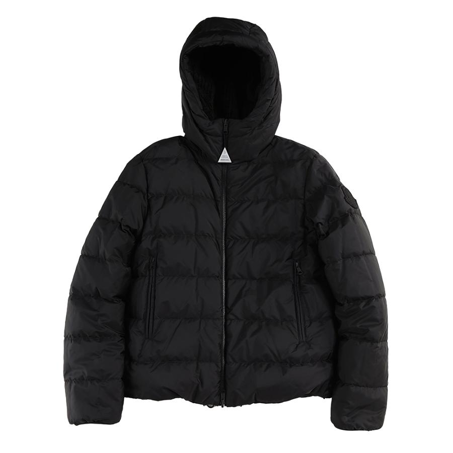 MONCLER モンクレール ダウン メンズ ダウンジャケット MONCLER モンクレール ダウン メンズ ダウンジャケット