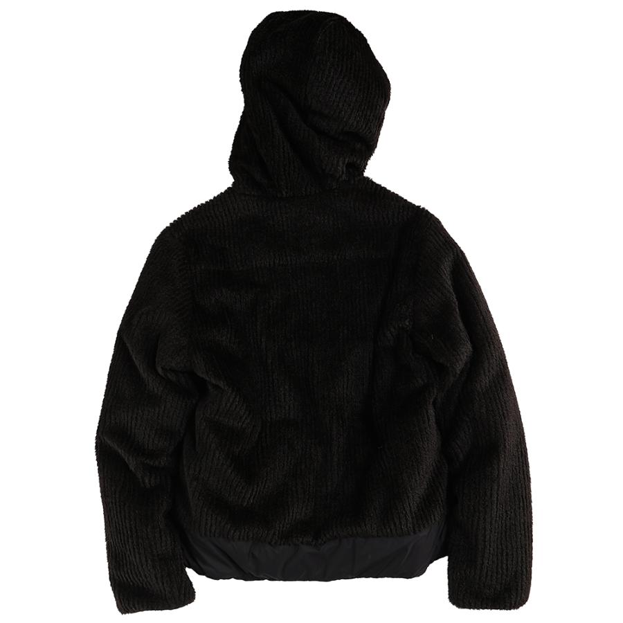 MONCLER モンクレール ダウン メンズ ダウンジャケット MONCLER モンクレール ダウン メンズ ダウンジャケット