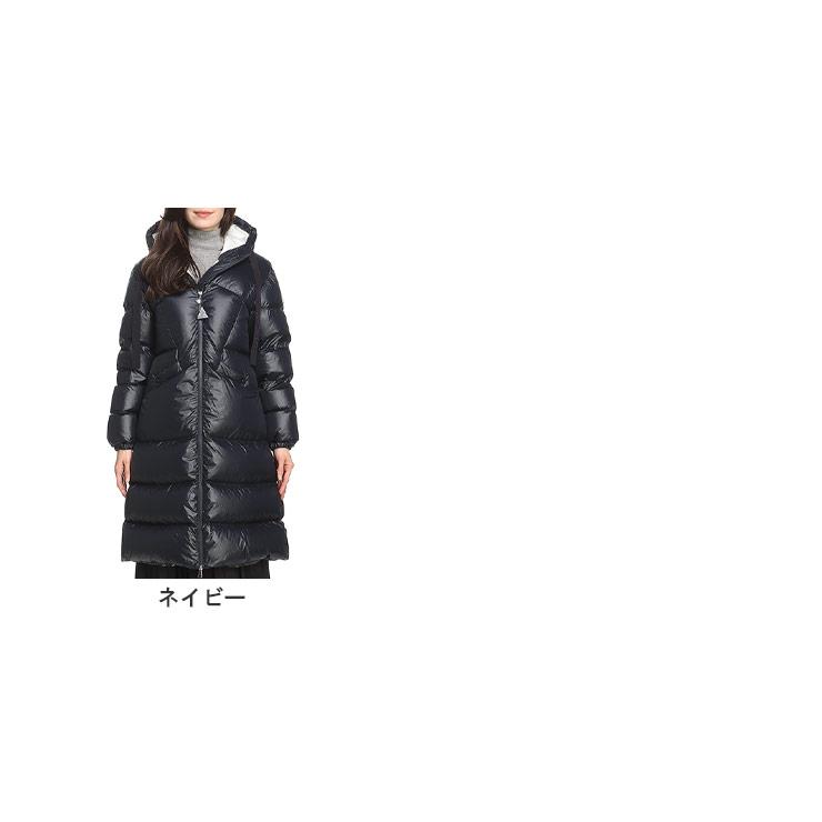 MONCLER モンクレール ダウン レディース ダウンジャケット MONCLER モンクレール ダウン レディース ダウンジャケット