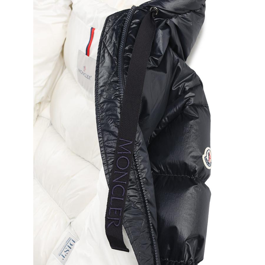 MONCLER モンクレール ダウン レディース ダウンジャケット MONCLER モンクレール ダウン レディース ダウンジャケット