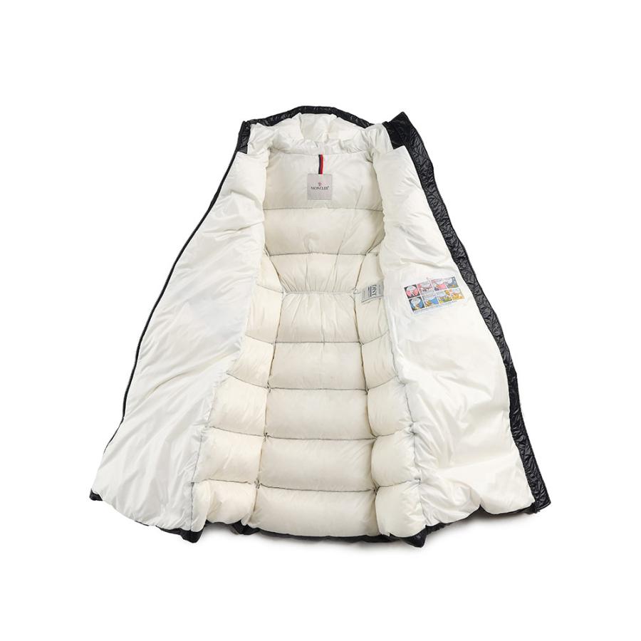 MONCLER モンクレール ダウン レディース ダウンジャケット MONCLER モンクレール ダウン レディース ダウンジャケット