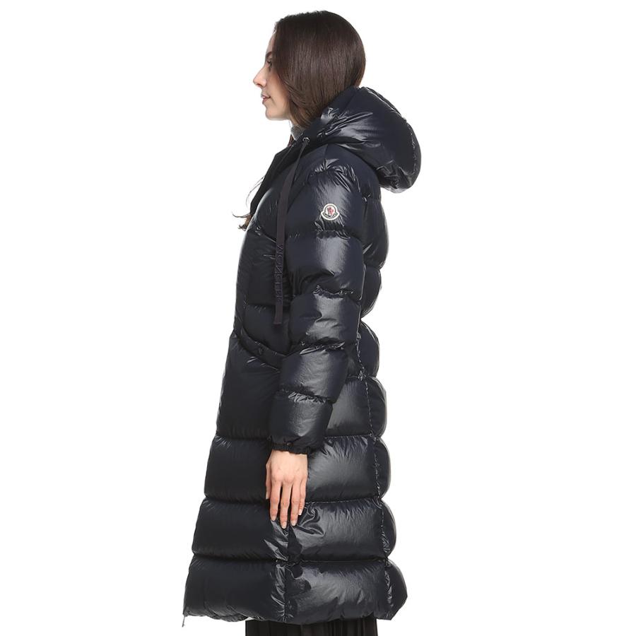 MONCLER モンクレール ダウン レディース ダウンジャケット MONCLER モンクレール ダウン レディース ダウンジャケット