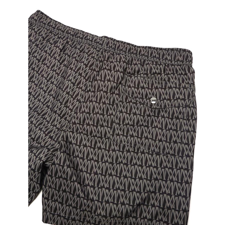 MONCLER（モンクレール） ショートパンツ ハーフパンツ モノグラム