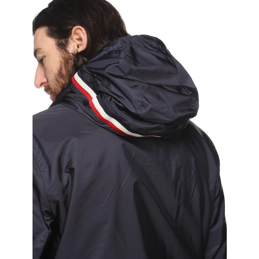 MONCLER モンクレール アウター メンズ ナイロンジャケット MONCLER モンクレール アウター メンズ ナイロンジャケット