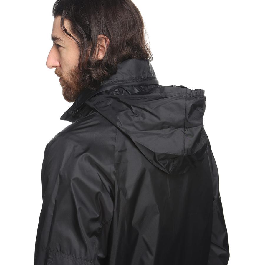 MONCLER モンクレール アウター メンズ ナイロンジャケット MONCLER モンクレール アウター メンズ ナイロンジャケット